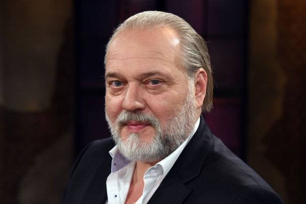 Кракен актуальные ссылки на сегодня