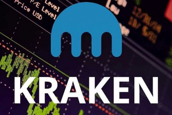 Kraken официальный сайт ссылка через tor