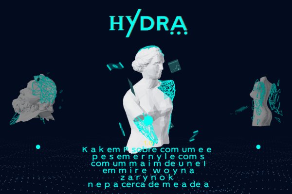 Зеркало кракен kr2web in