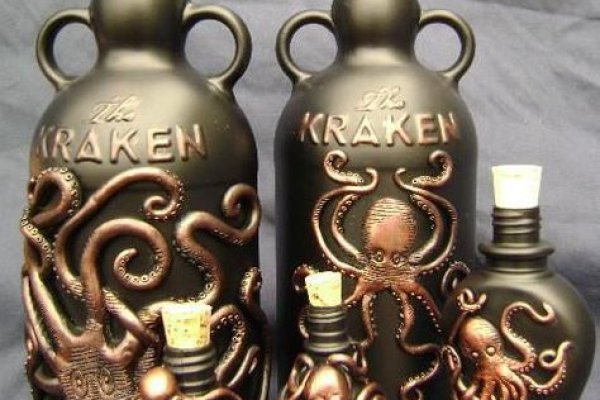 Kraken сайт покупок