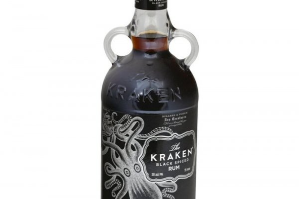 Кракен сайт krakens13 at