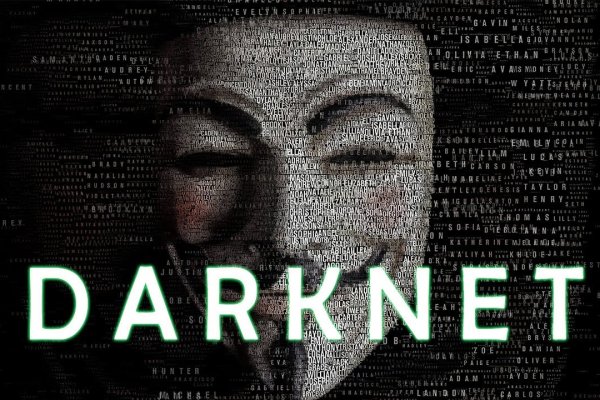 Кракен шоп krakenwebs org