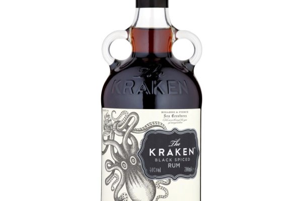 Kraken 12 at что это