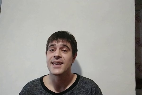 Кракен ссылка vtor