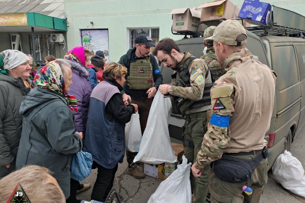 Кракен тор ссылка онион