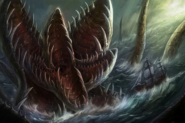 Кракен сайт официальный kraken014 com