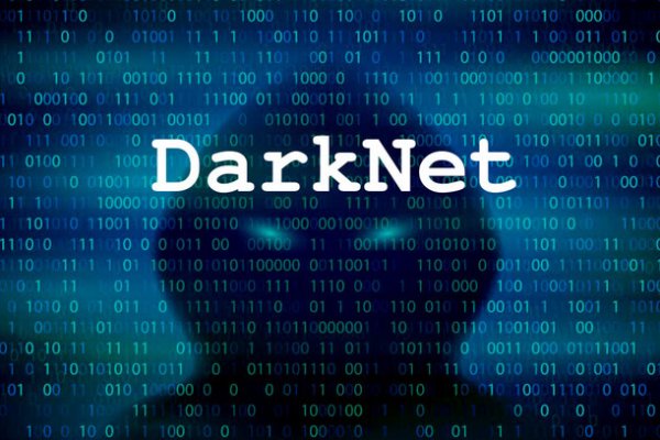 Кракен сайт ссылка kr2web in