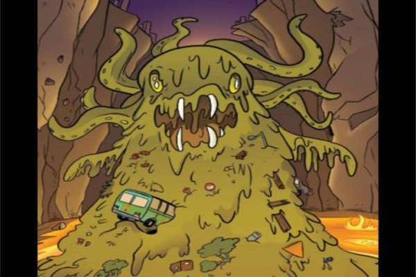 Kraken market зеркала
