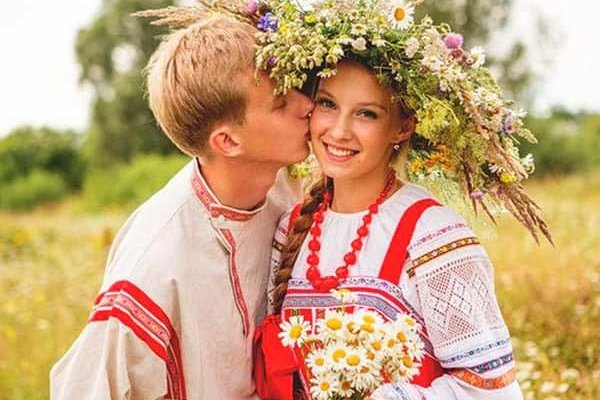 Кракен даркнет магазин