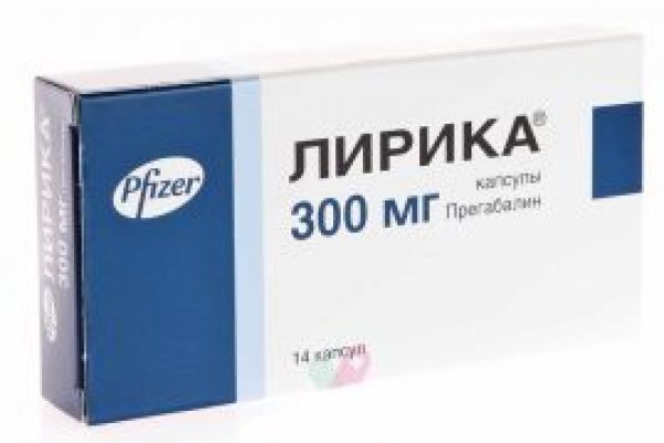 Kraken маркетплейс зеркала