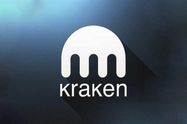 Kraken ссылка зеркало рабочее