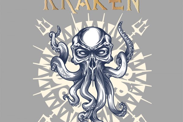 Kra18.cc