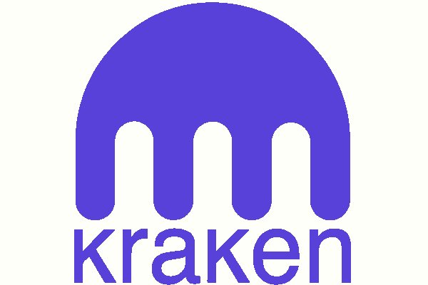 Пользователь не найден kraken