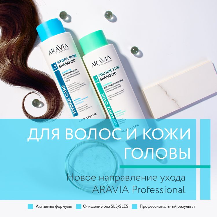 Кракен сайт нарк